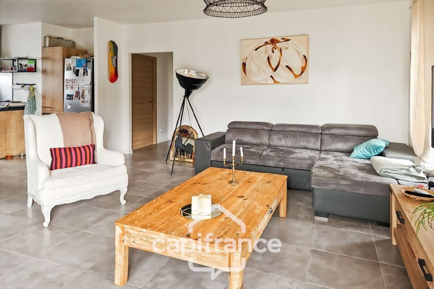  kaufen Haus Bon-Encontre Lot-et-Garonne 5