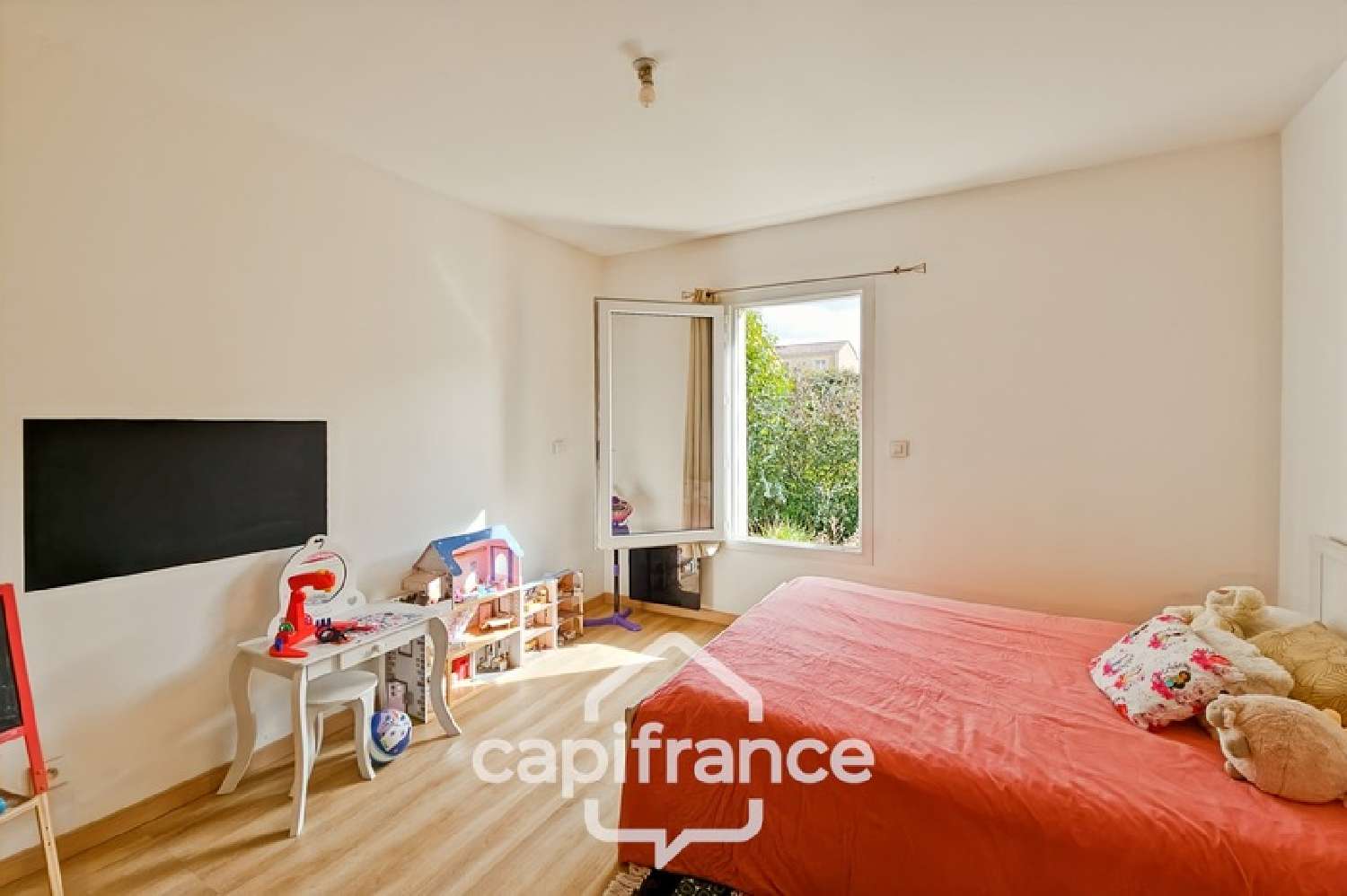  kaufen Haus Bon-Encontre Lot-et-Garonne 6