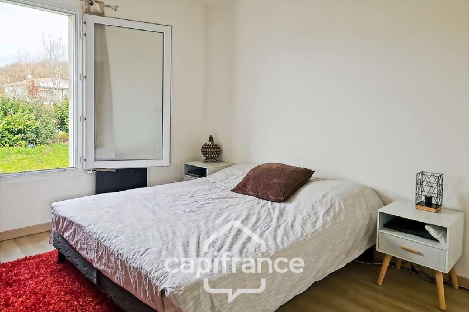  kaufen Haus Bon-Encontre Lot-et-Garonne 7