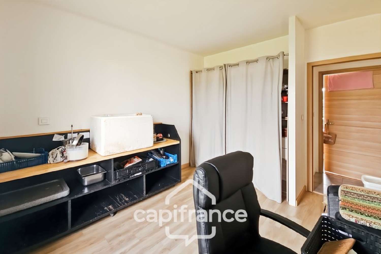  kaufen Haus Bon-Encontre Lot-et-Garonne 8