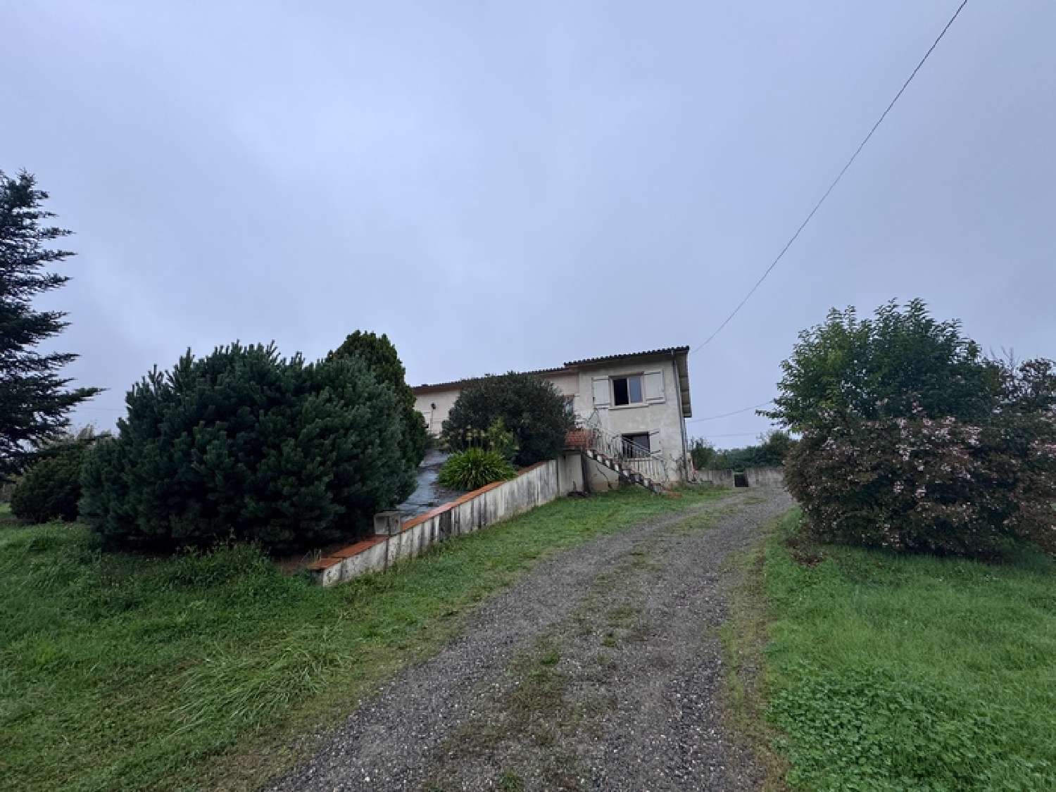  kaufen Haus Bon-Encontre Lot-et-Garonne 3