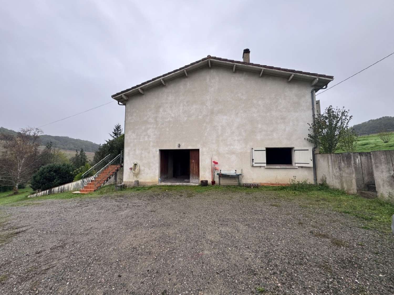  kaufen Haus Bon-Encontre Lot-et-Garonne 6