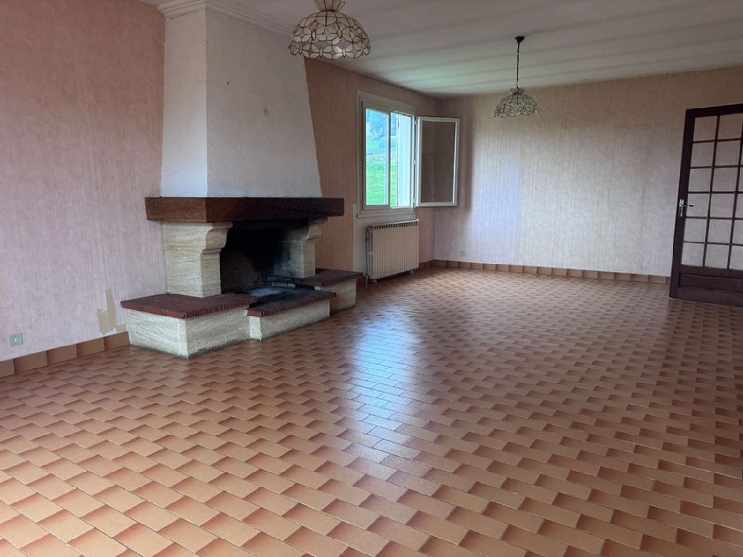  kaufen Haus Bon-Encontre Lot-et-Garonne 7