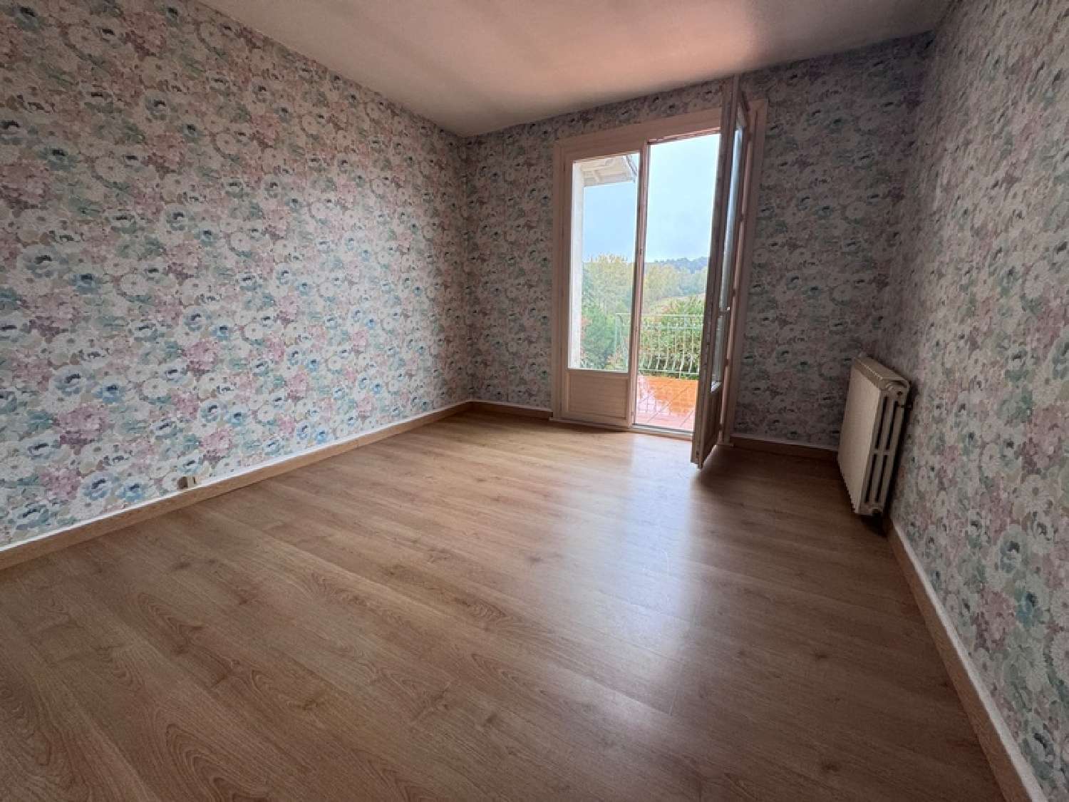  kaufen Haus Bon-Encontre Lot-et-Garonne 8