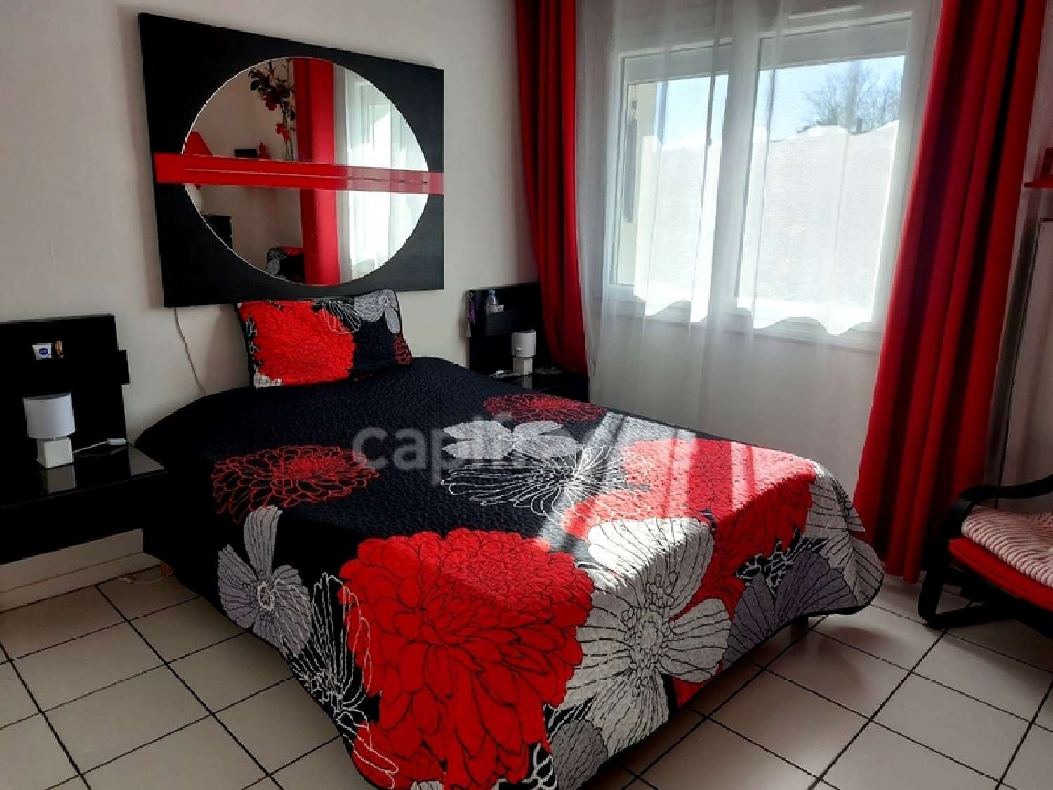  kaufen Haus Bondoufle Essonne 4