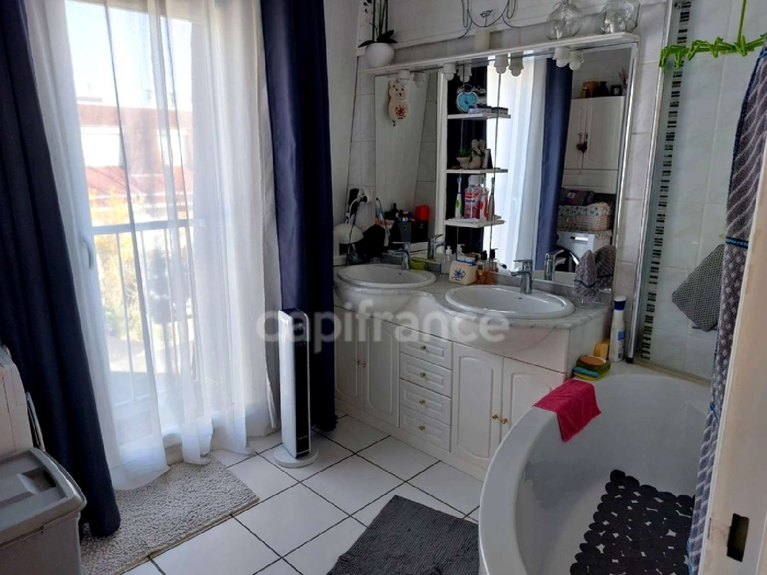  kaufen Haus Bondoufle Essonne 7