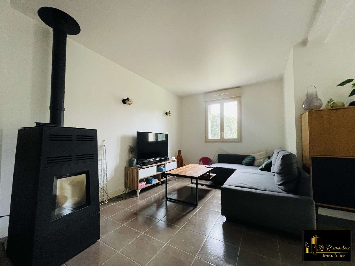  kaufen Haus Bonnelles Yvelines 2