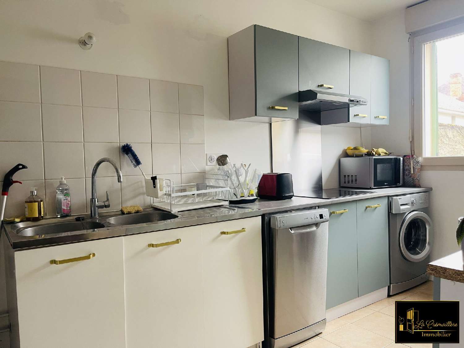  kaufen Haus Bonnelles Yvelines 3
