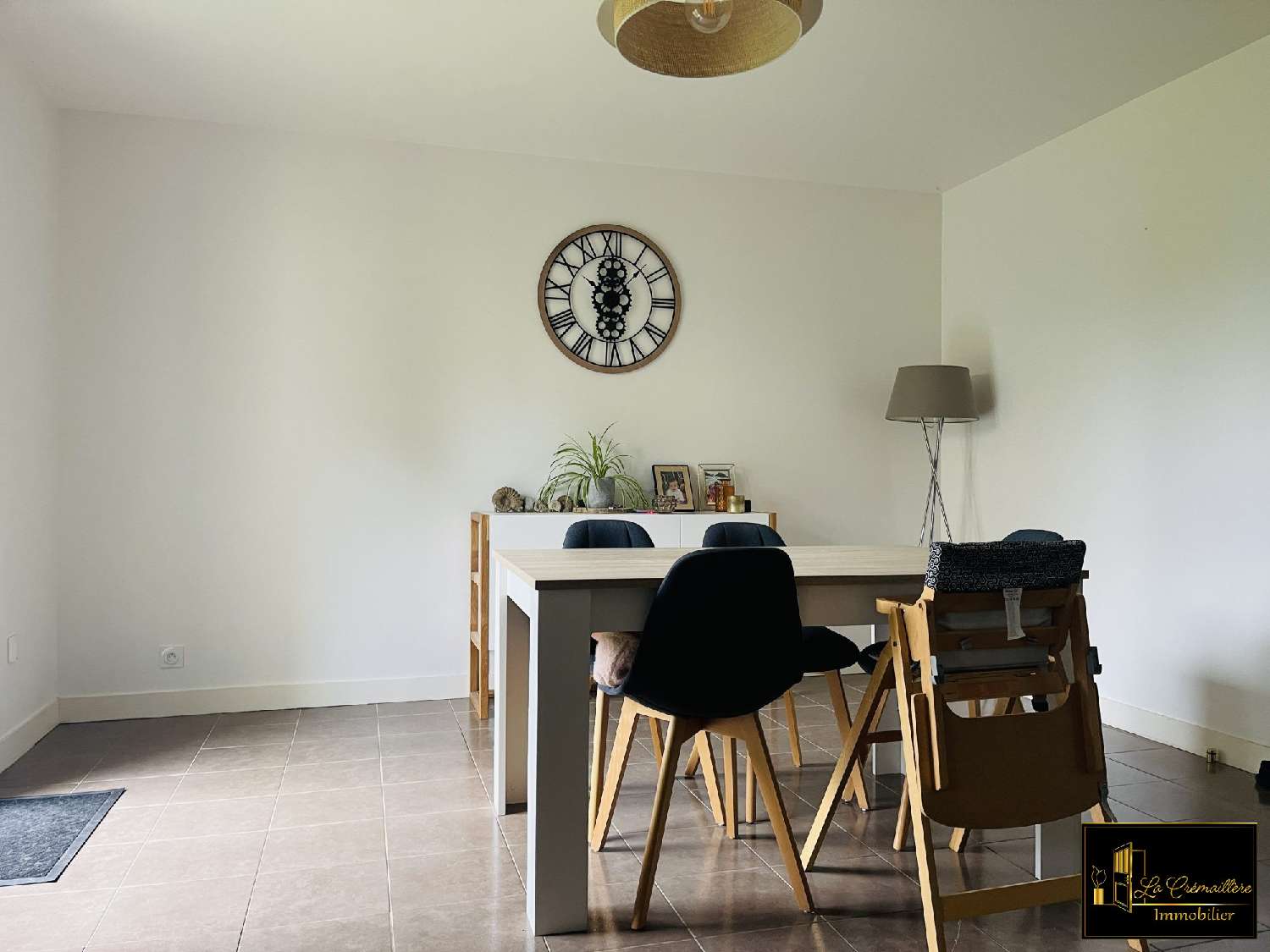  kaufen Haus Bonnelles Yvelines 4