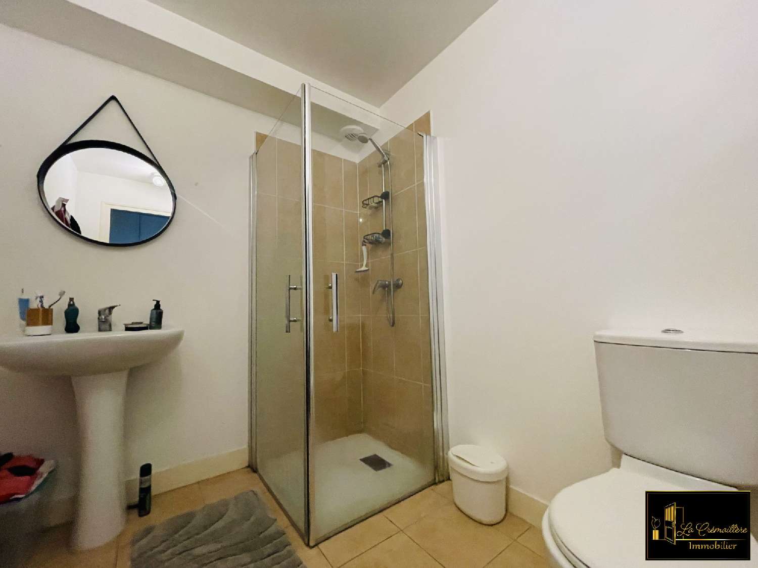  kaufen Haus Bonnelles Yvelines 5