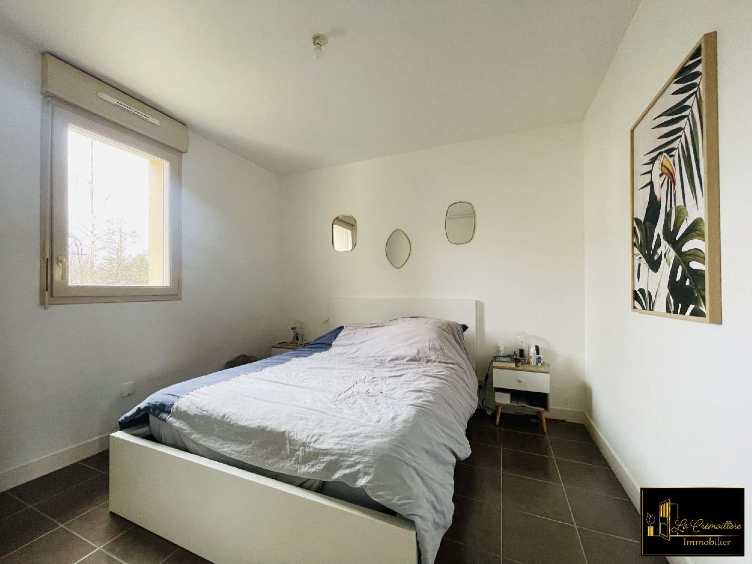  kaufen Haus Bonnelles Yvelines 7