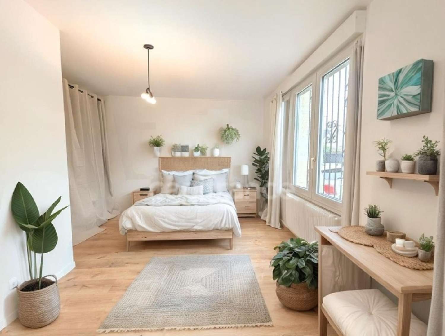 kaufen Haus Bordeaux 33100 Gironde 3