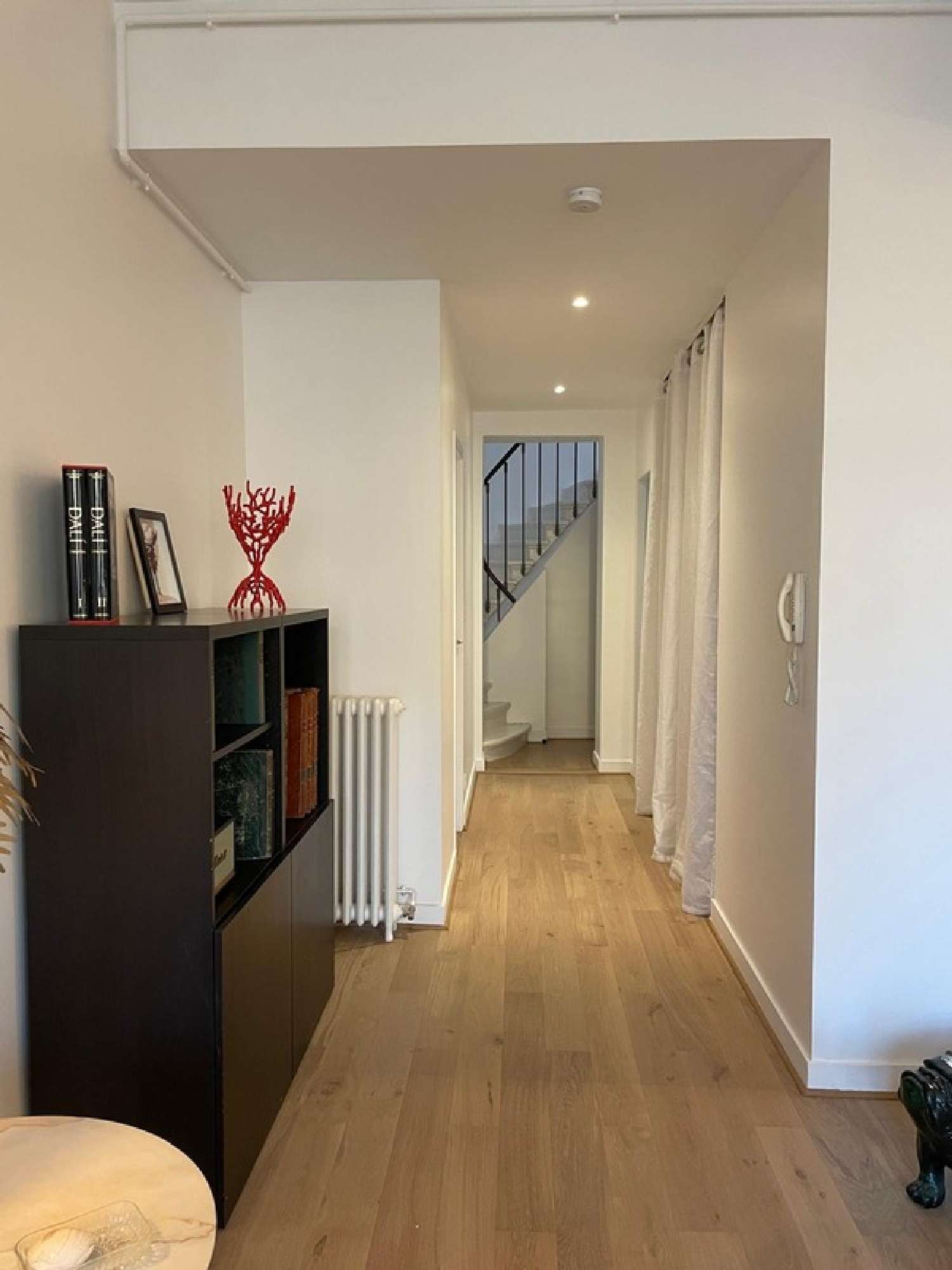  kaufen Haus Bordeaux Gironde 4