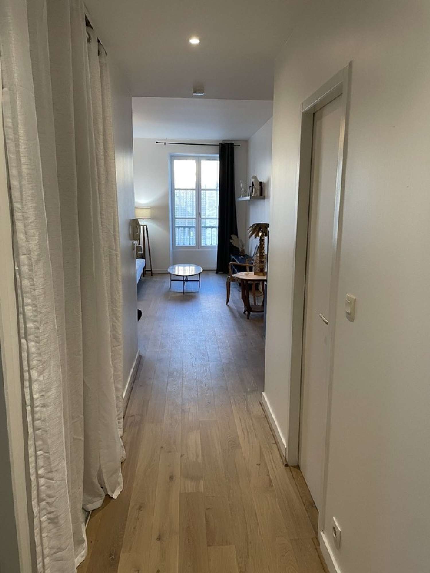  kaufen Haus Bordeaux Gironde 6