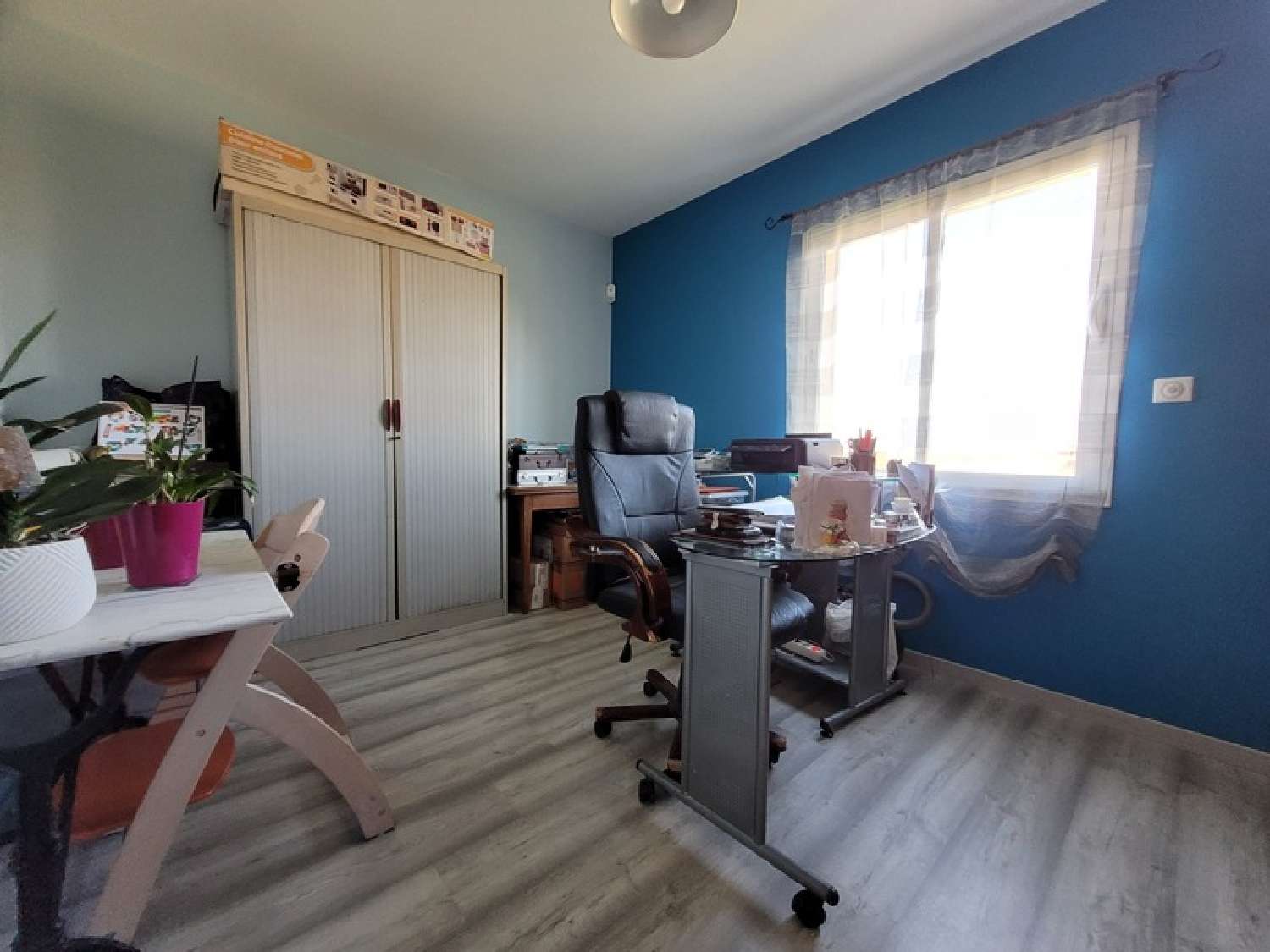  kaufen Haus Bords Charente-Maritime 7