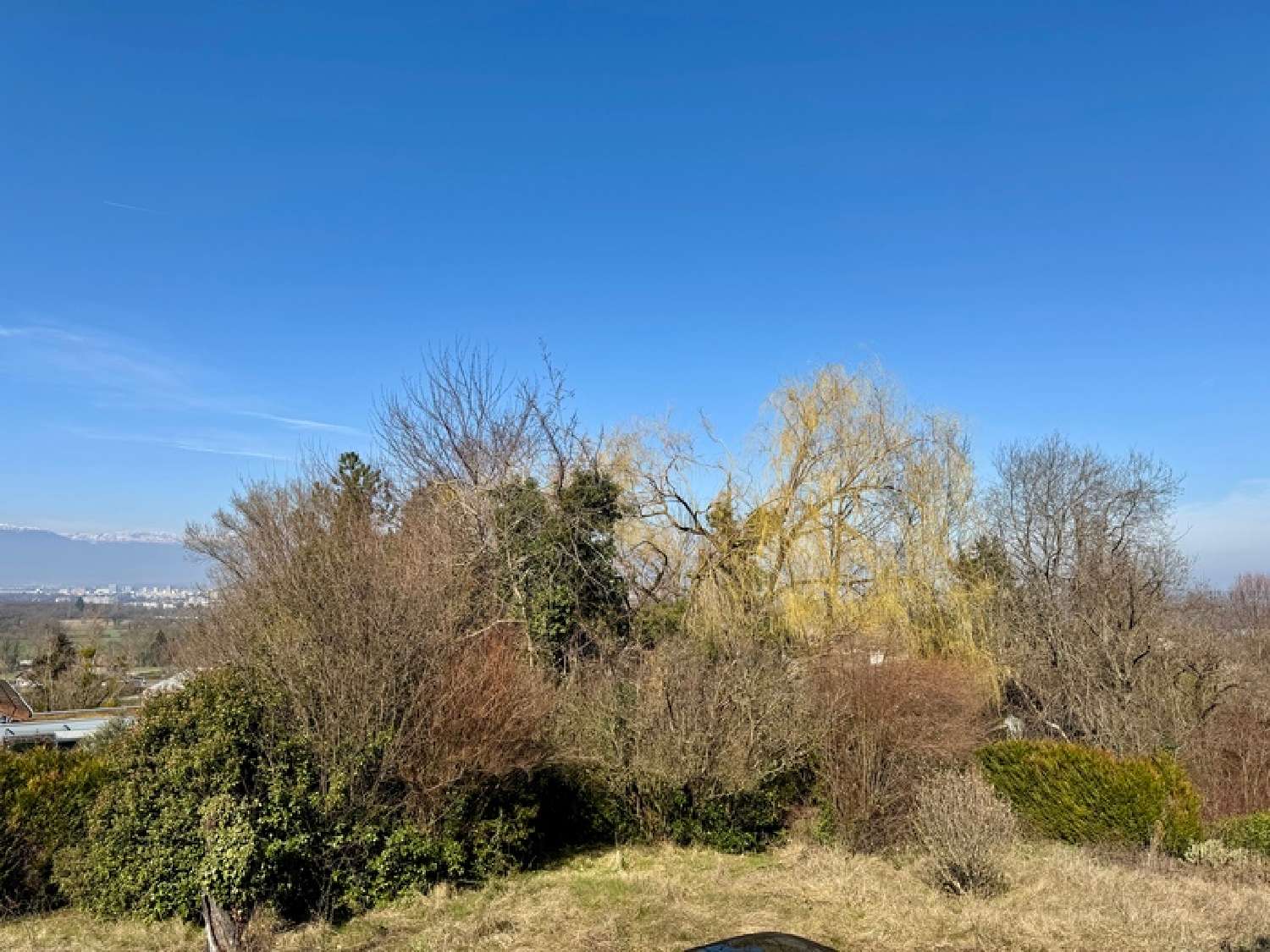  kaufen Haus Bossey Haute-Savoie 2