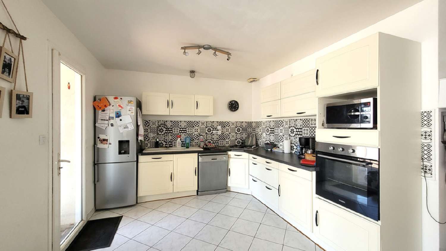  kaufen Haus Bouhet Charente-Maritime 7