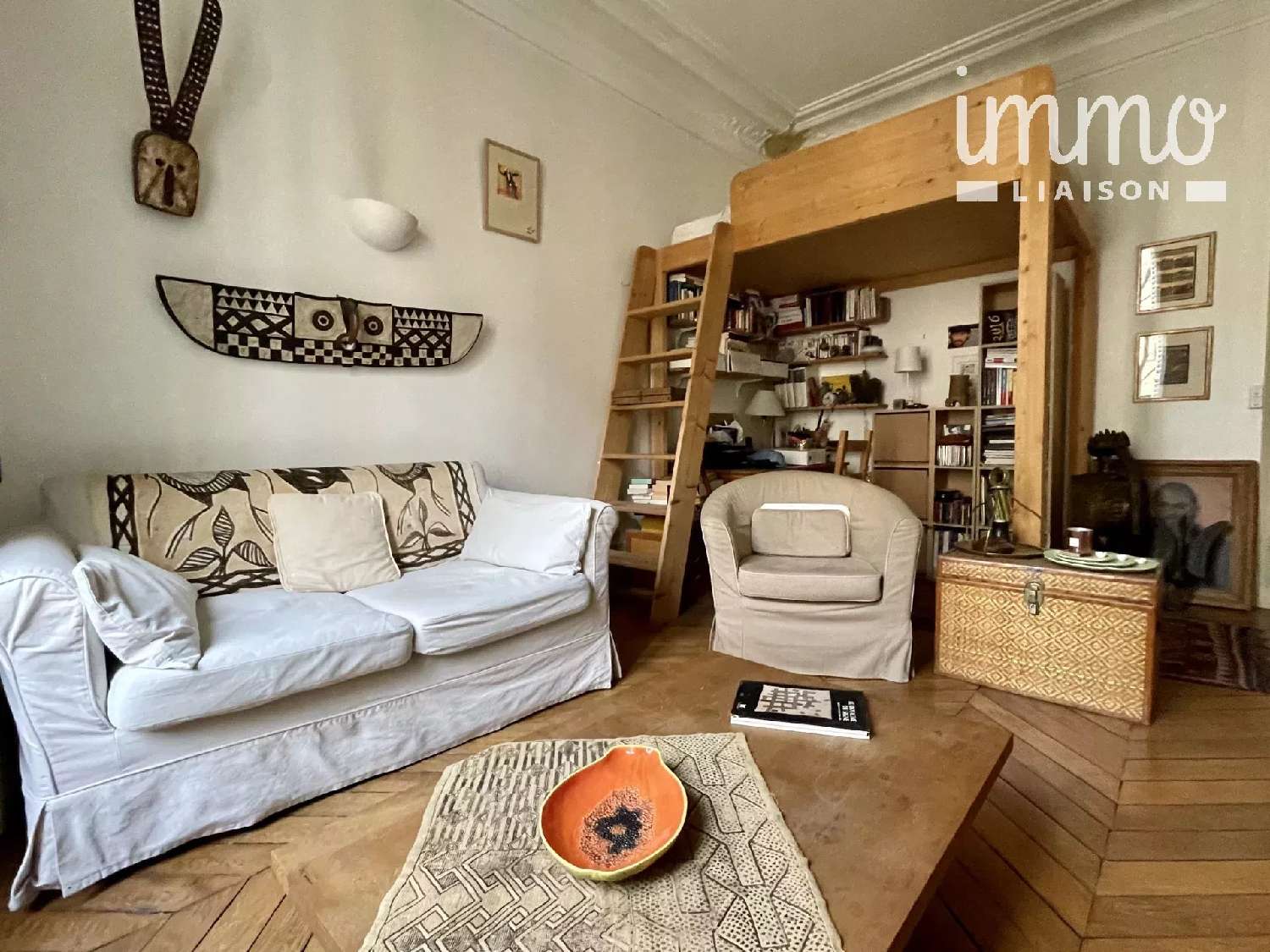  kaufen Haus Boulogne-Billancourt Hauts-de-Seine 2