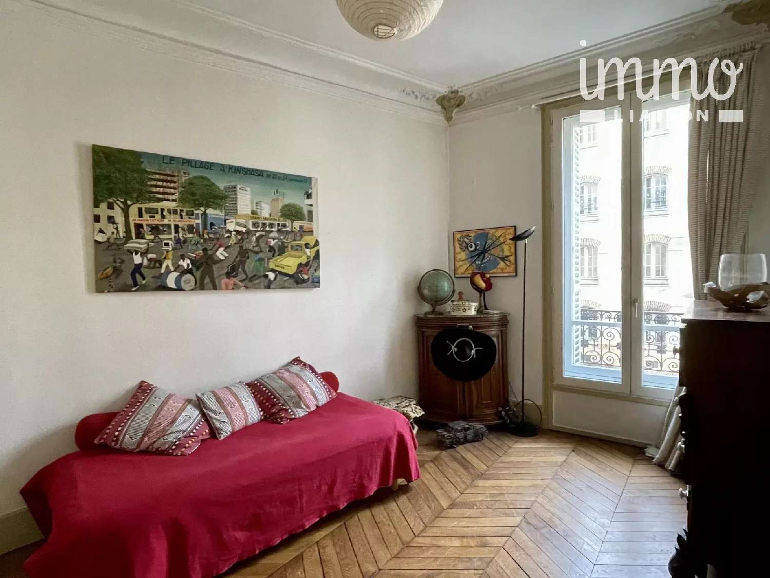  kaufen Haus Boulogne-Billancourt Hauts-de-Seine 4