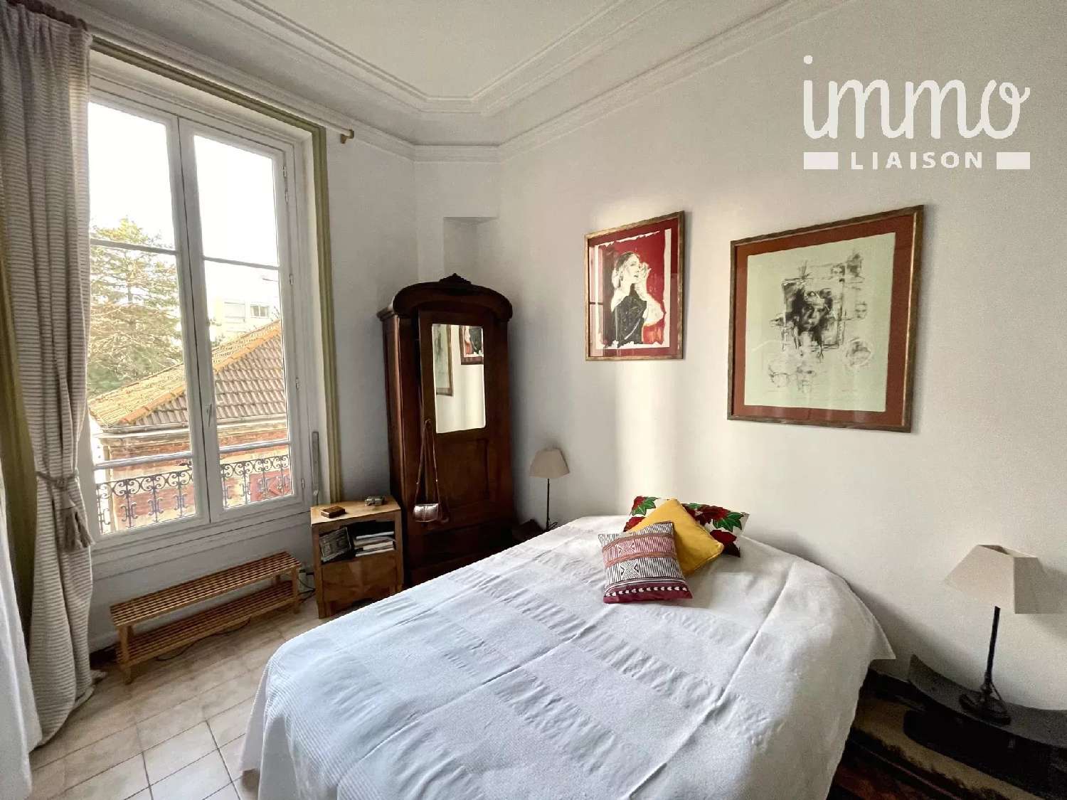  kaufen Haus Boulogne-Billancourt Hauts-de-Seine 5