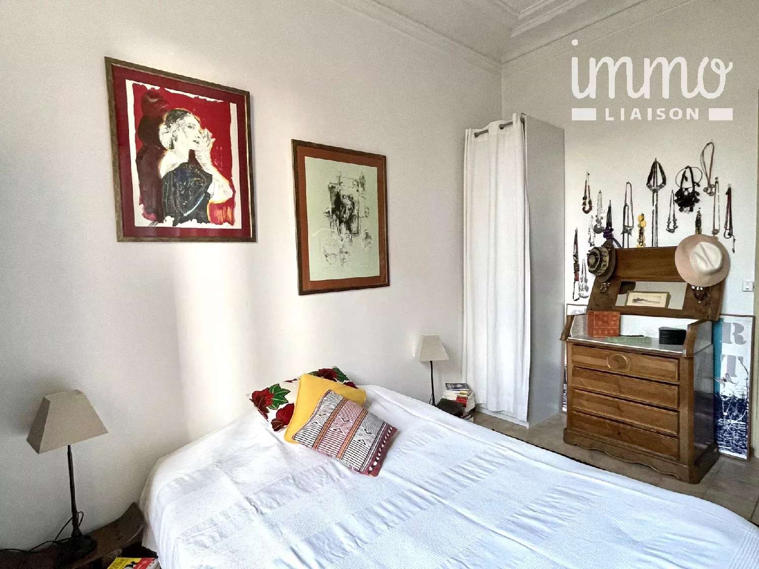  kaufen Haus Boulogne-Billancourt Hauts-de-Seine 6