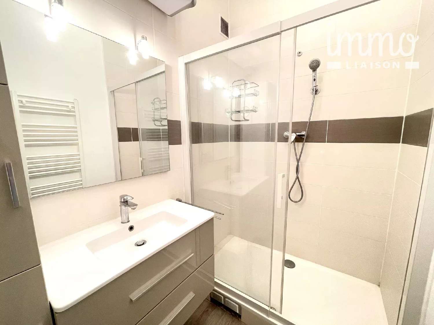  kaufen Haus Boulogne-Billancourt Hauts-de-Seine 8