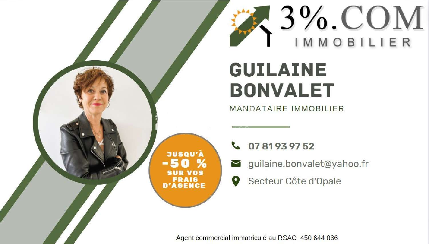  kaufen Haus Boulogne-sur-Mer Pas-de-Calais 3