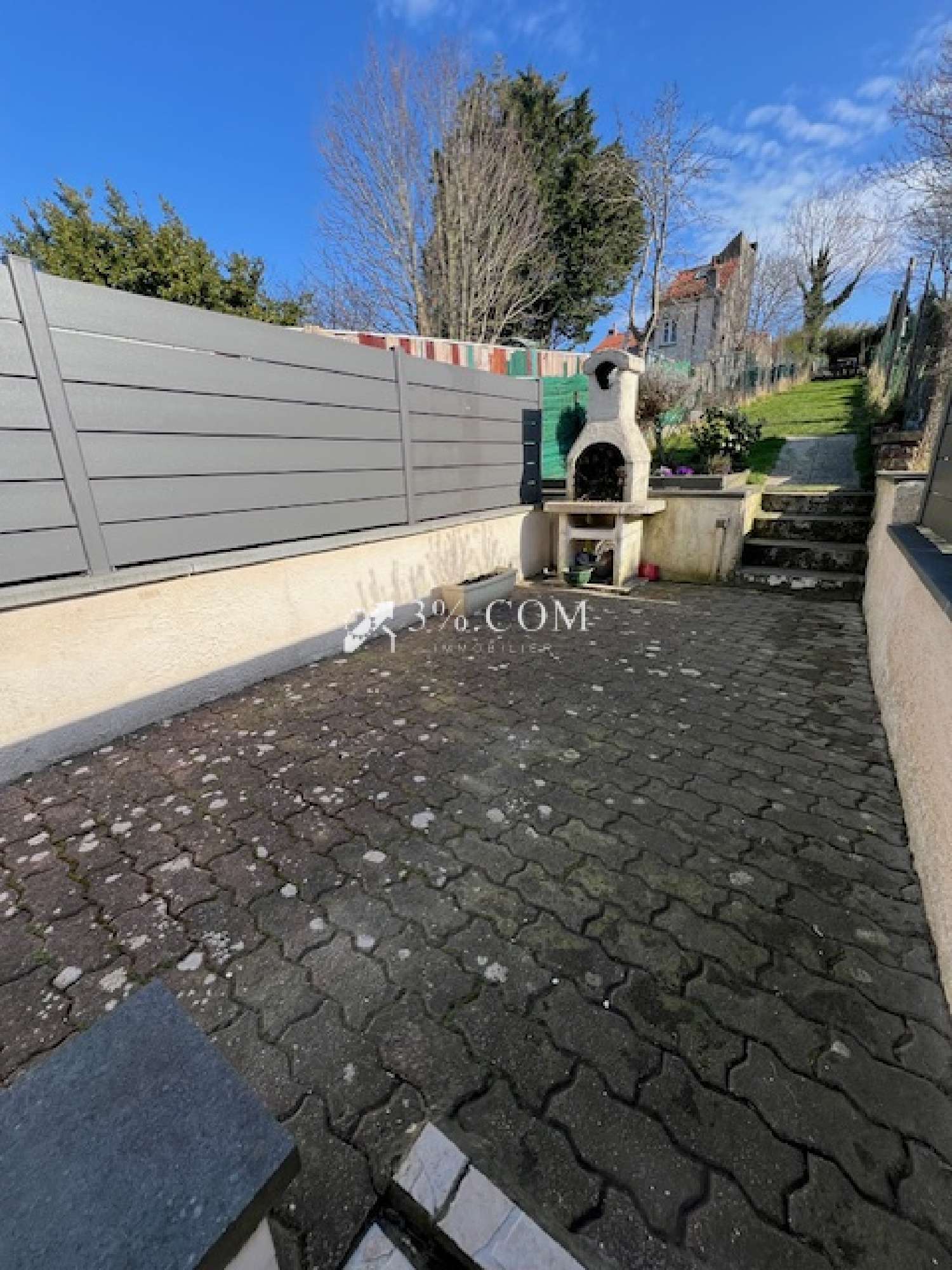  kaufen Haus Boulogne-sur-Mer Pas-de-Calais 1