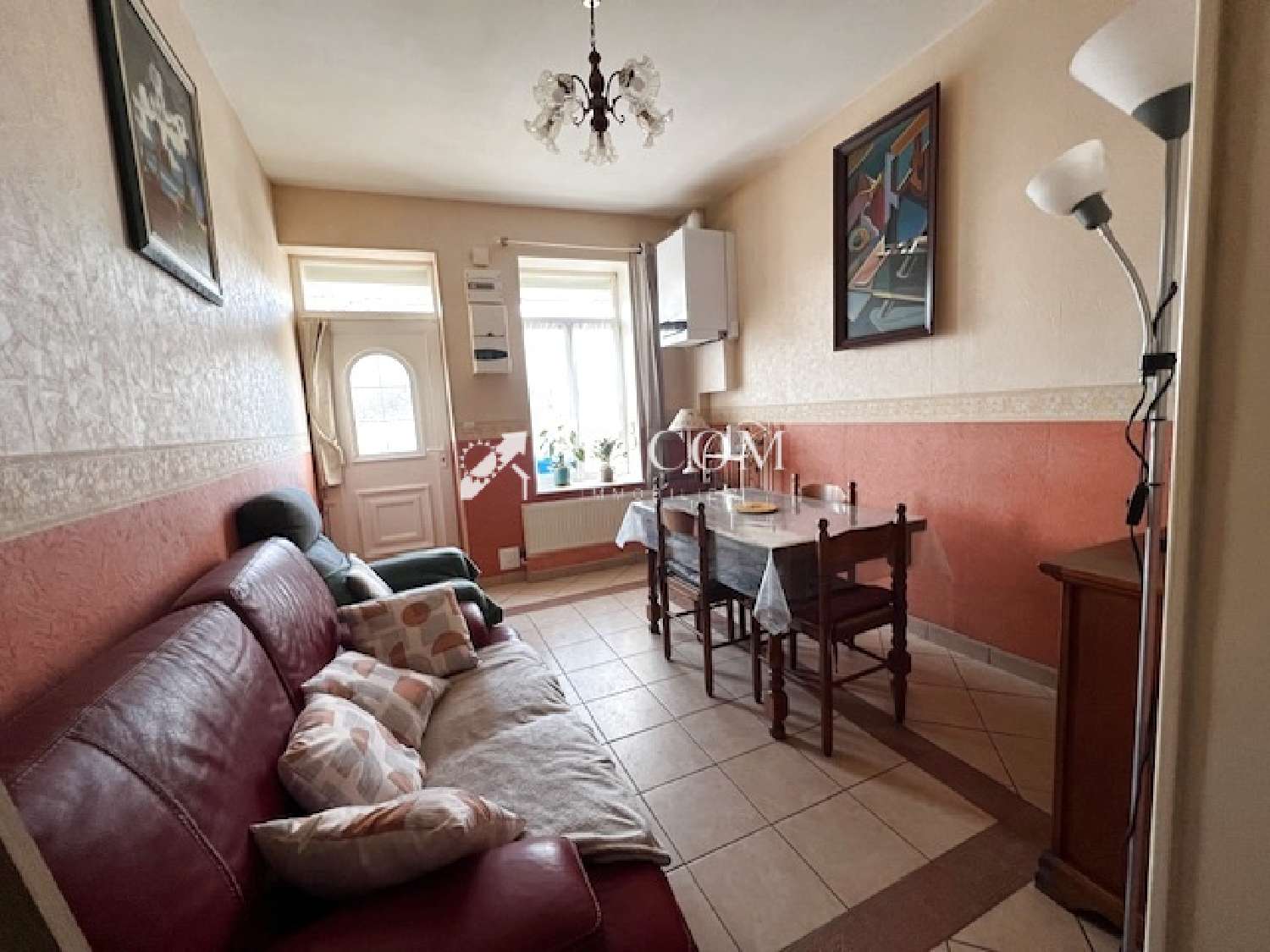  kaufen Haus Boulogne-sur-Mer Pas-de-Calais 3