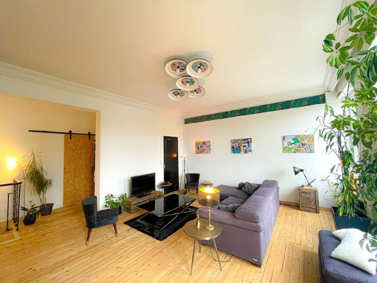  kaufen Haus Boulogne-sur-Mer Pas-de-Calais 3
