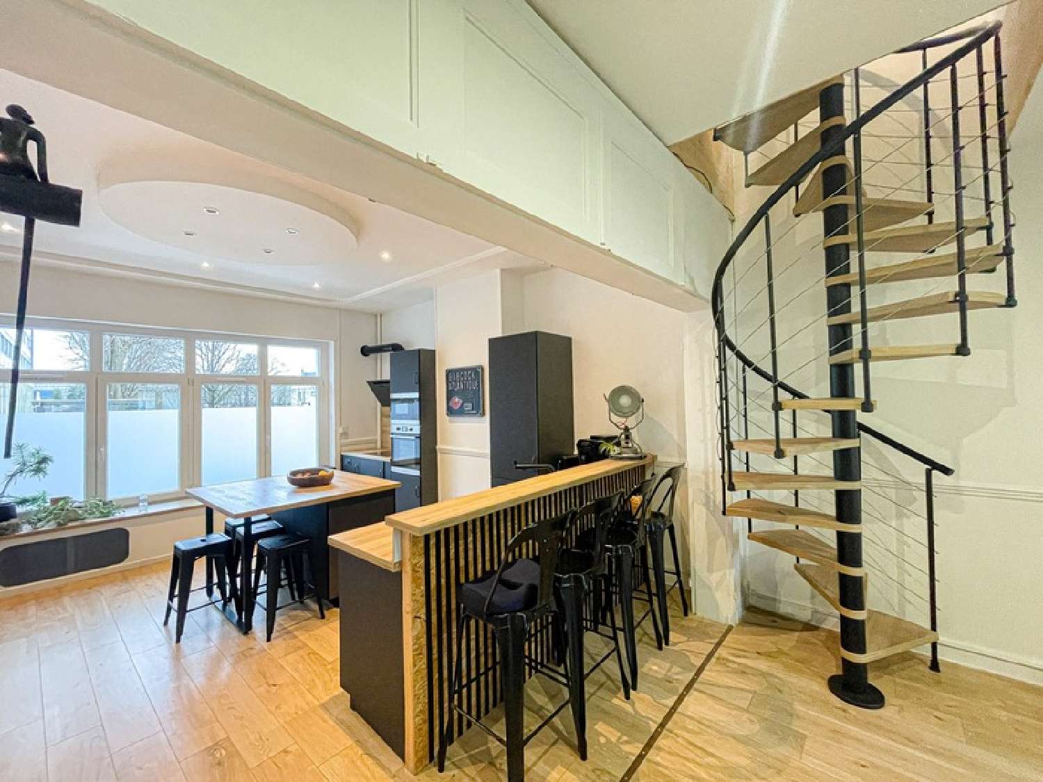  kaufen Haus Boulogne-sur-Mer Pas-de-Calais 6