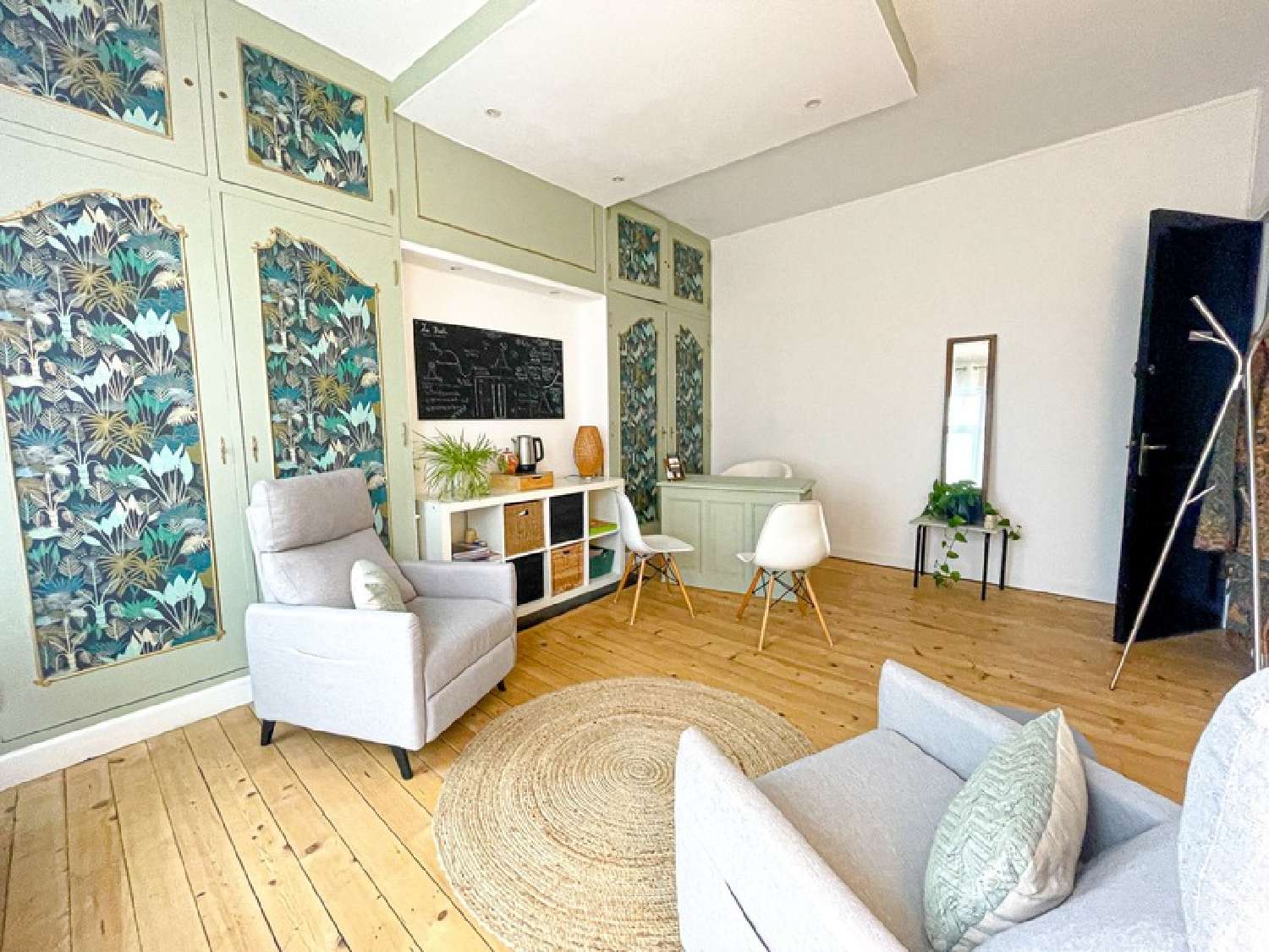  kaufen Haus Boulogne-sur-Mer Pas-de-Calais 7