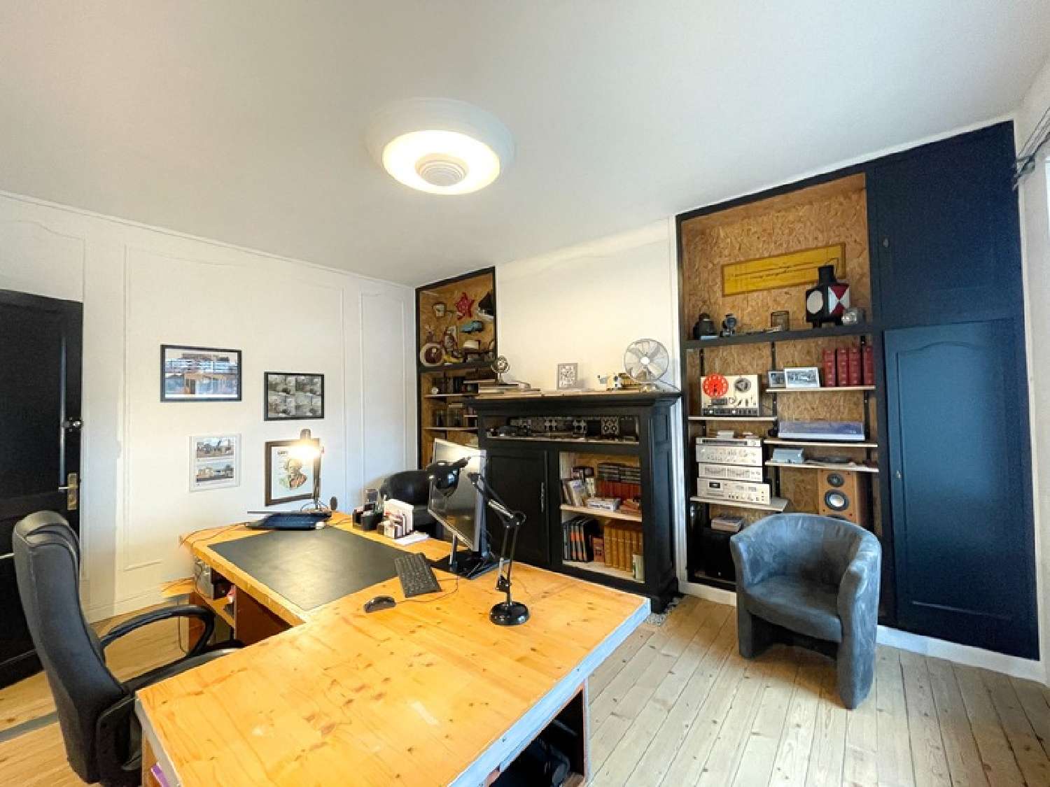  kaufen Haus Boulogne-sur-Mer Pas-de-Calais 8