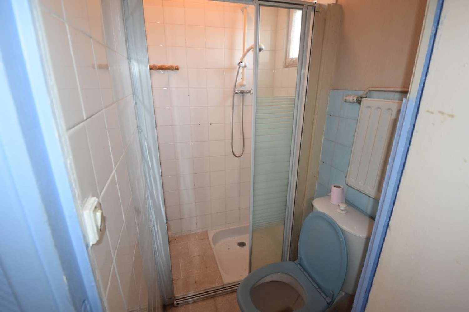  kaufen Haus Bourbon-Lancy Saône-et-Loire 3