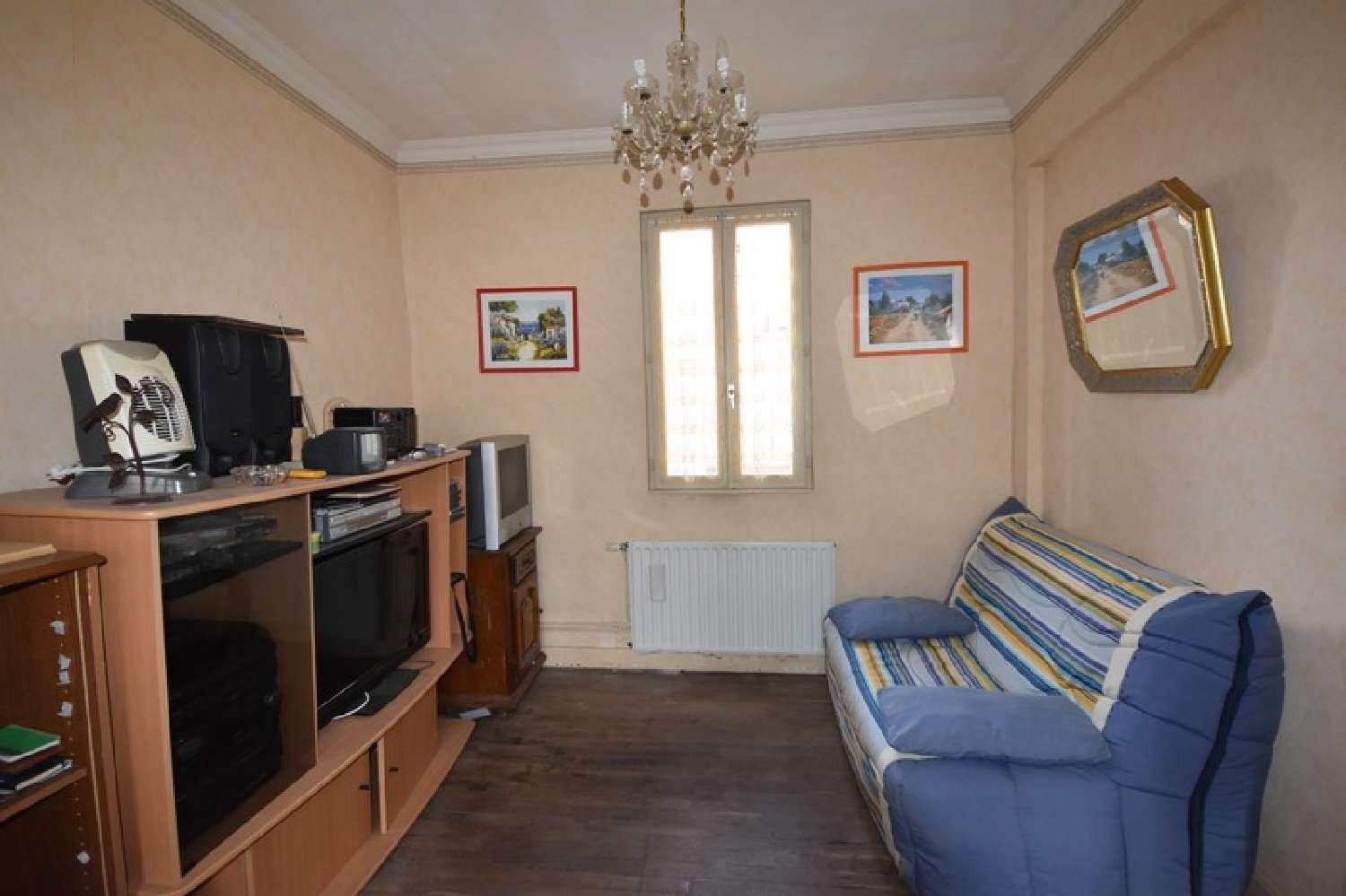  kaufen Haus Bourbon-Lancy Saône-et-Loire 5