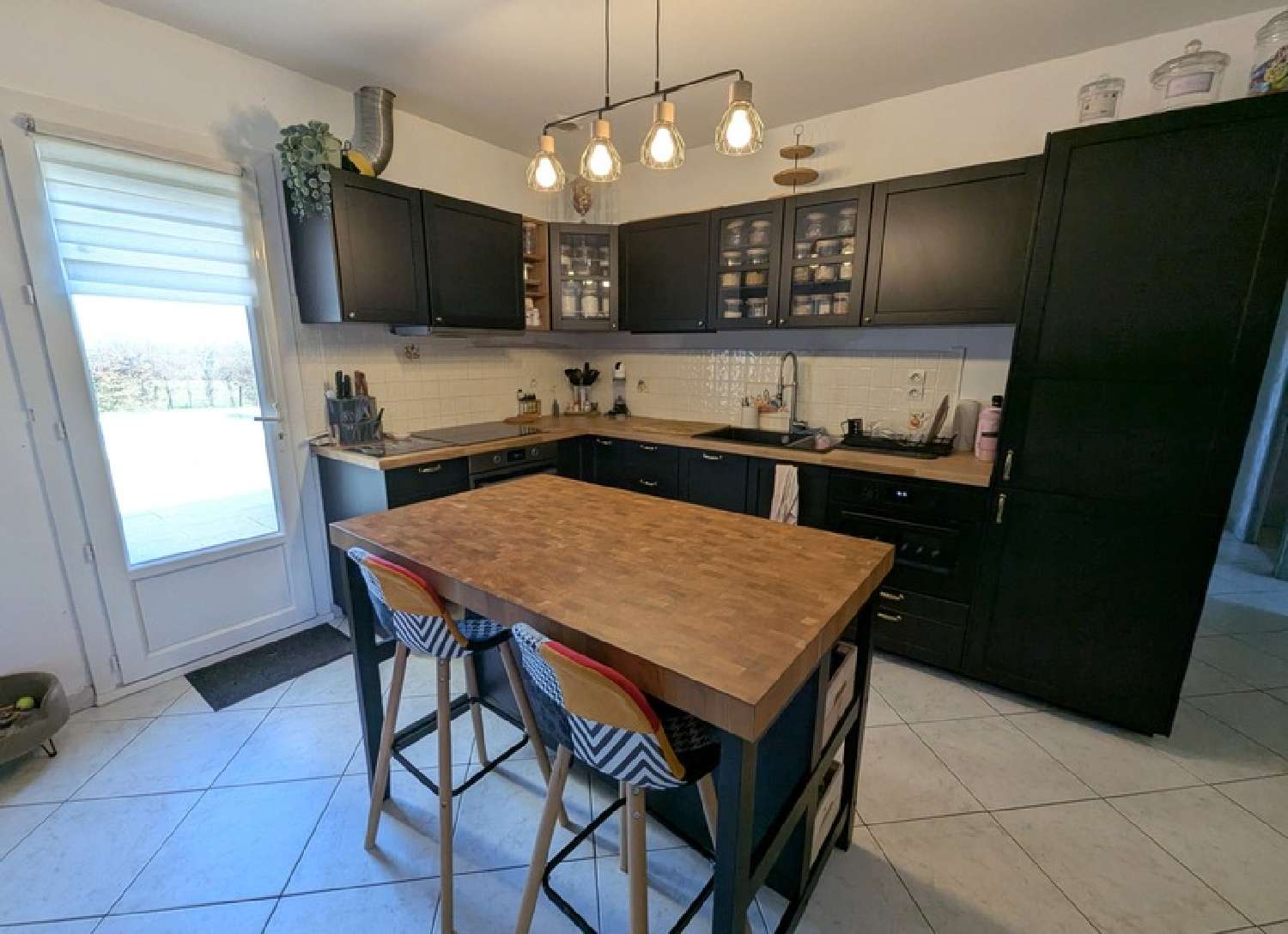  kaufen Haus Digoin Saône-et-Loire 3