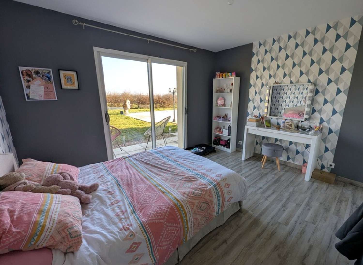  kaufen Haus Digoin Saône-et-Loire 5