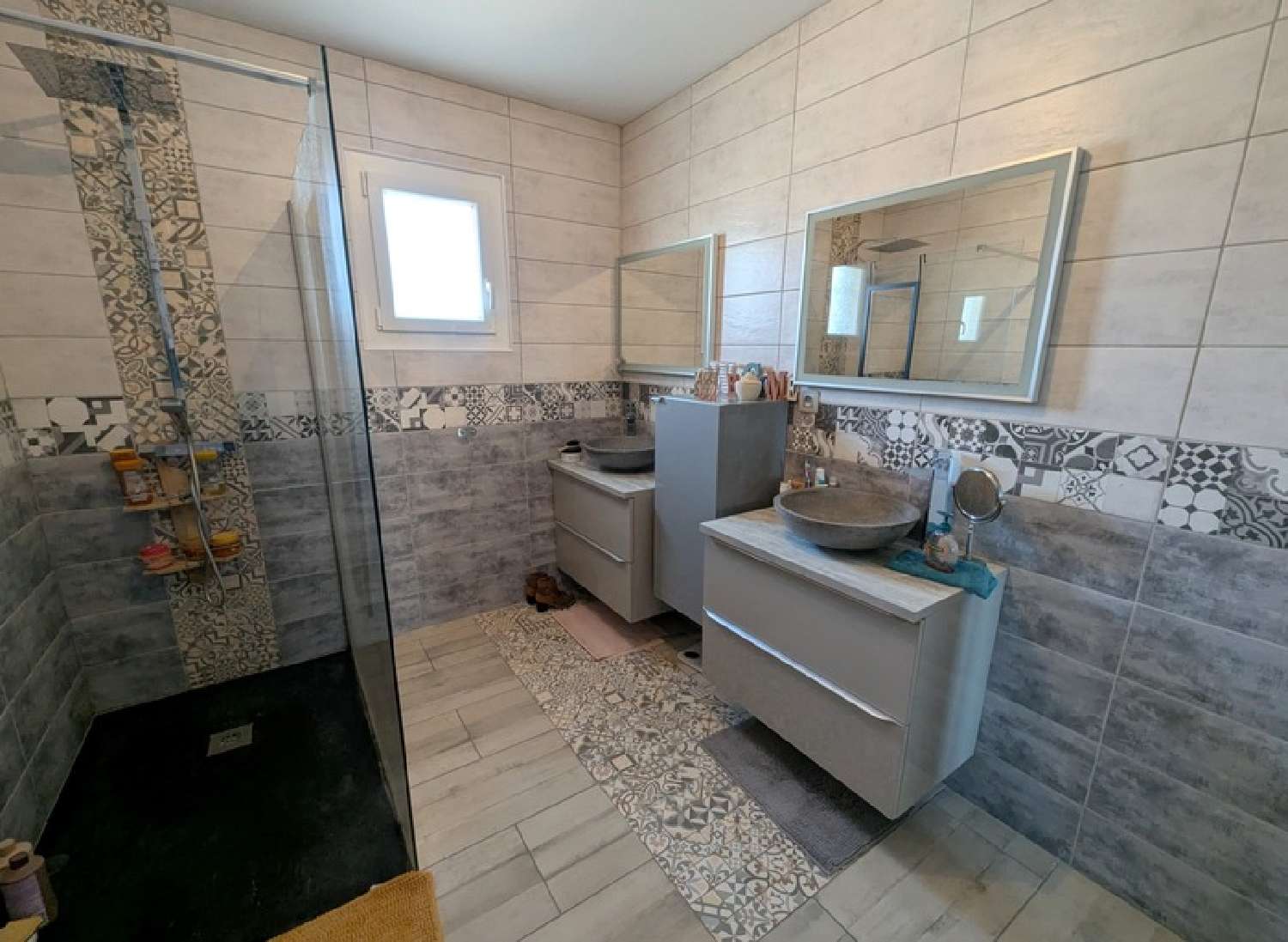  kaufen Haus Digoin Saône-et-Loire 6