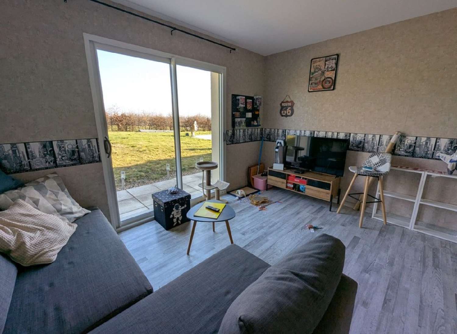  kaufen Haus Digoin Saône-et-Loire 7
