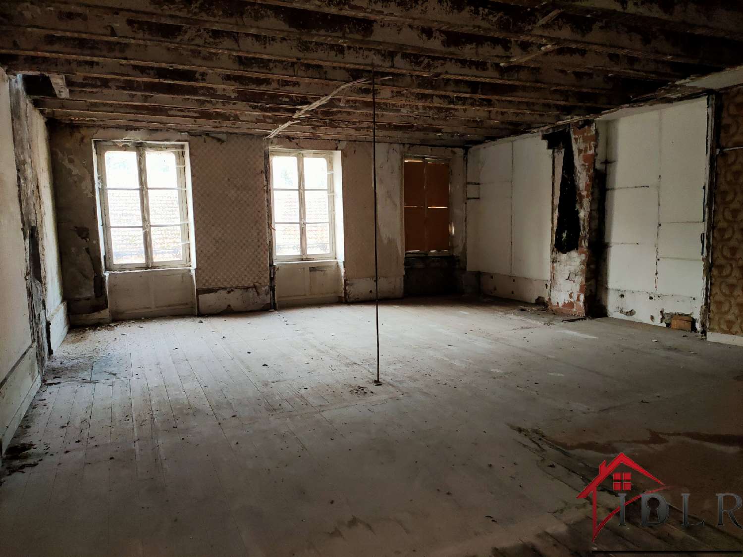  kaufen Haus Bourbonne-les-Bains Haute-Marne 2