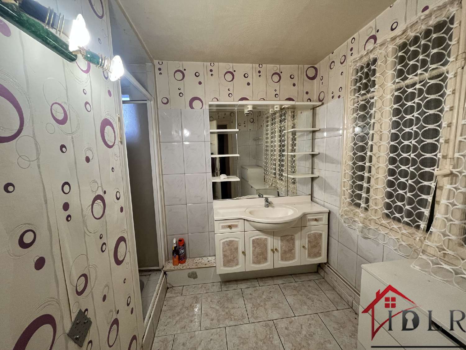  kaufen Haus Bourbonne-les-Bains Haute-Marne 5