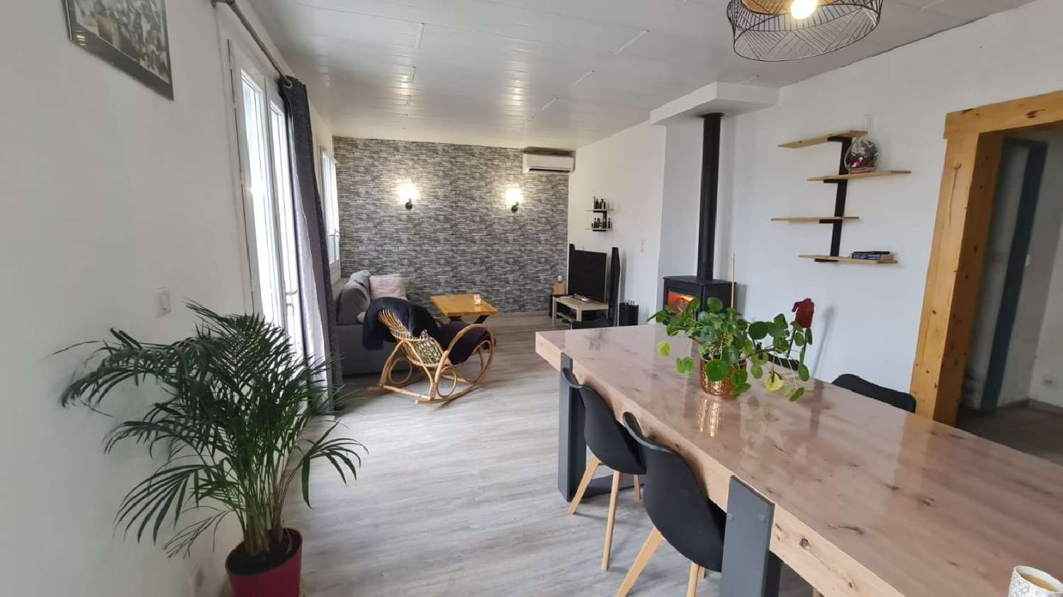  kaufen Haus Bourg-Saint-Andéol Ardèche 3
