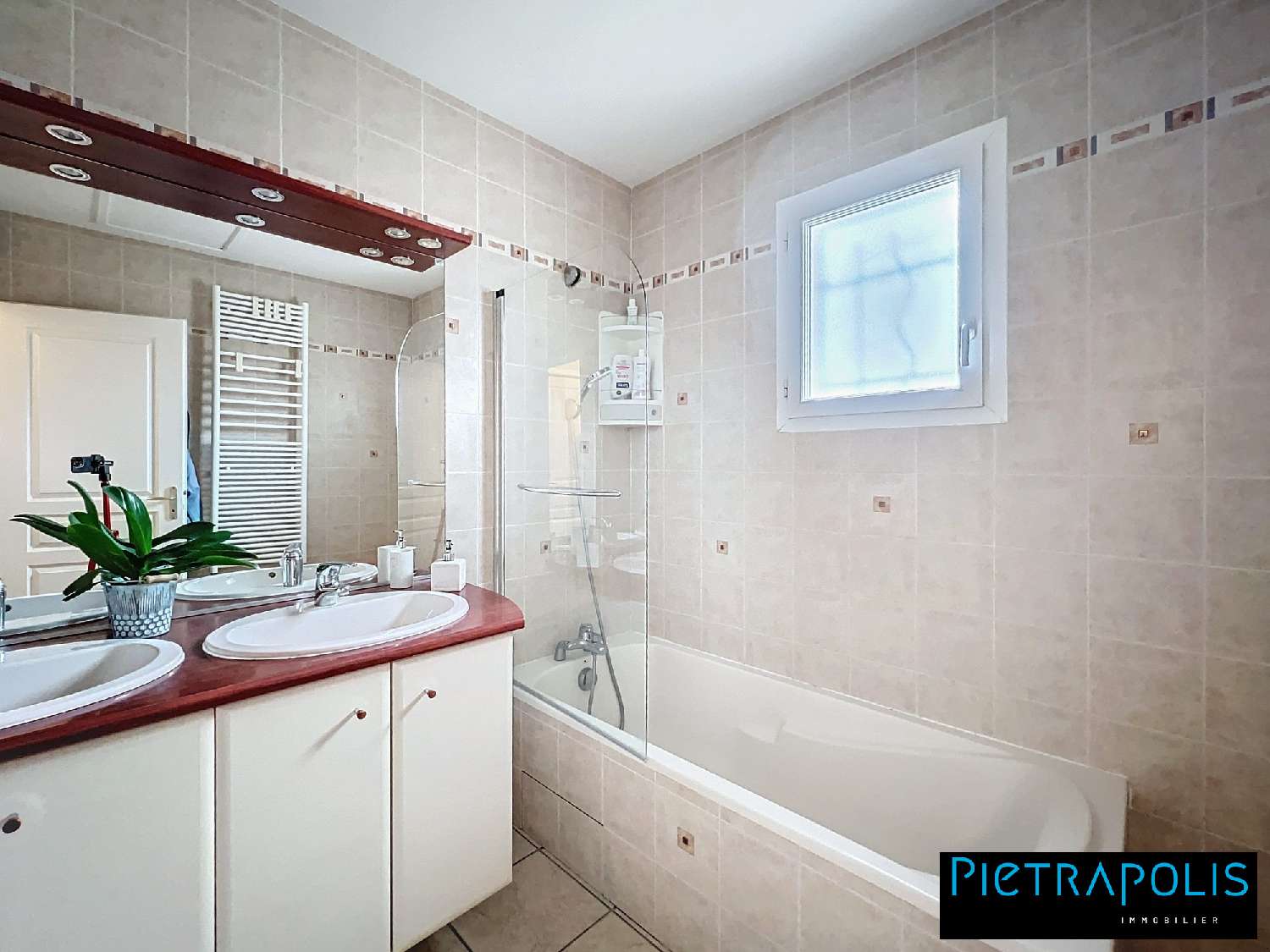 kaufen Haus Bourg-Saint-Christophe Ain 6