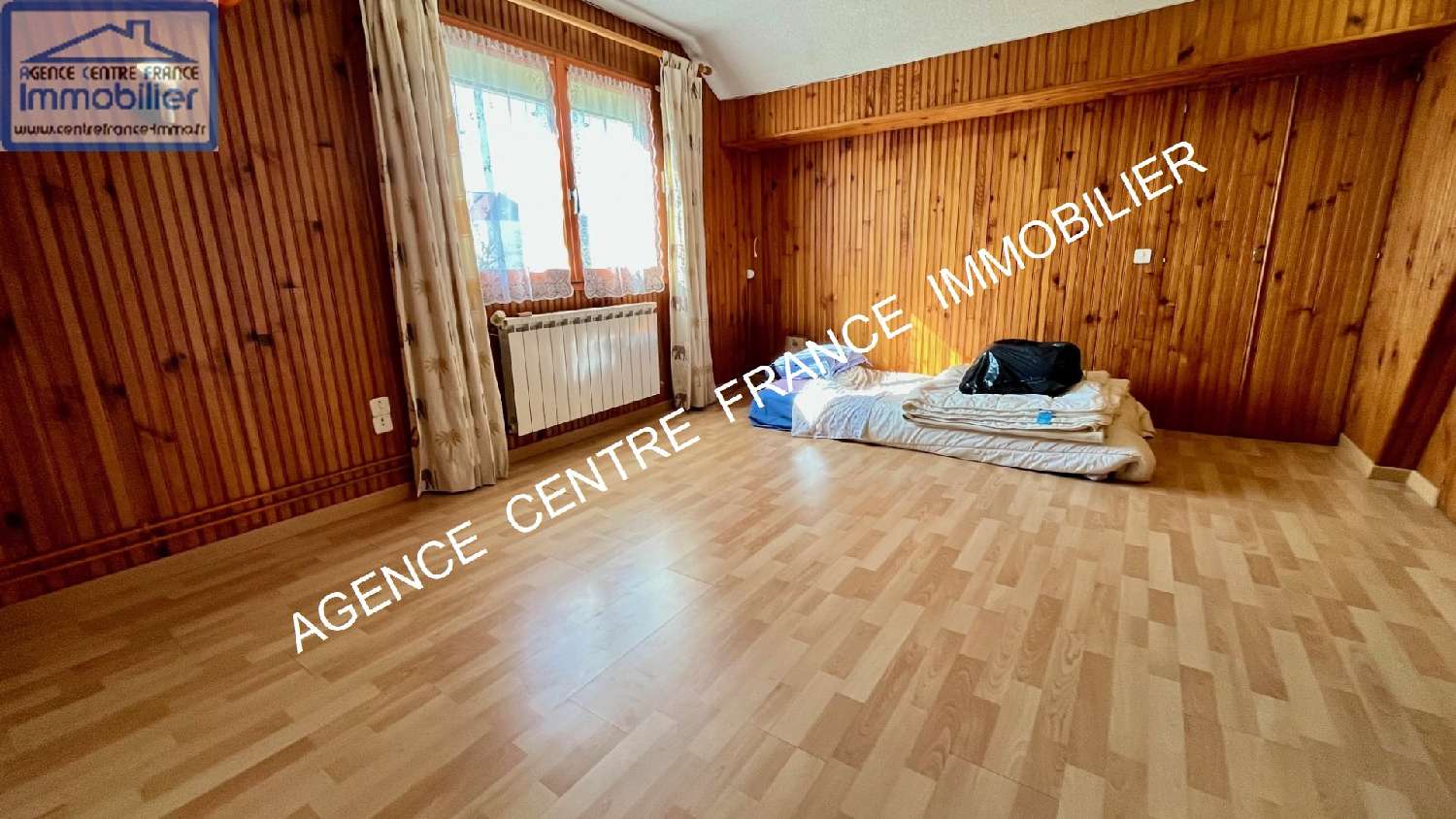  kaufen Haus Bourges Cher 6