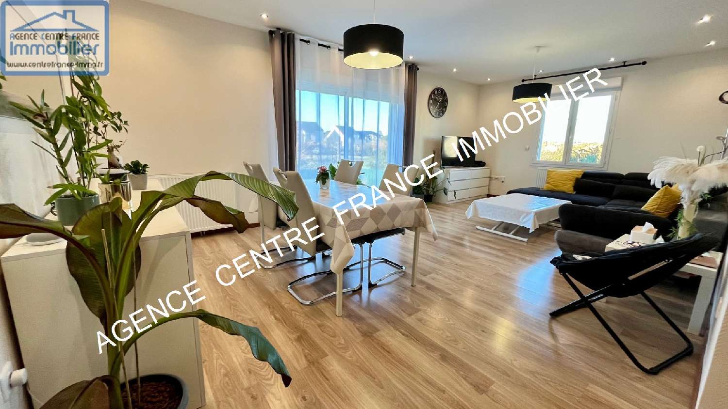  kaufen Haus Bourges Cher 2