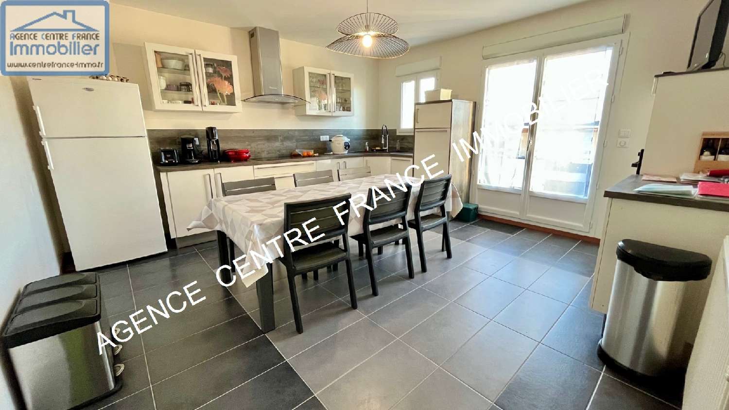  kaufen Haus Bourges Cher 3