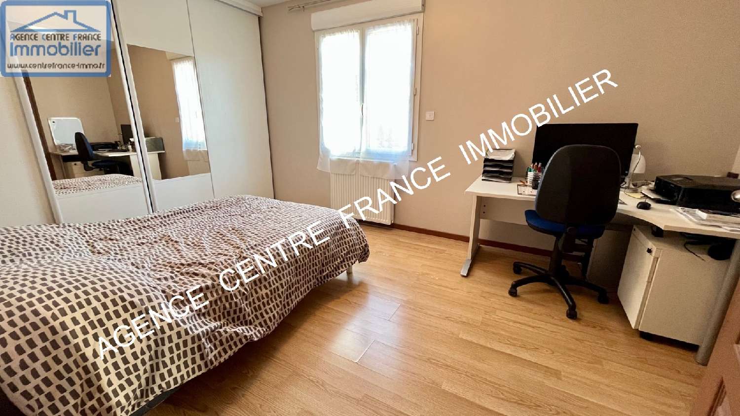  kaufen Haus Bourges Cher 6