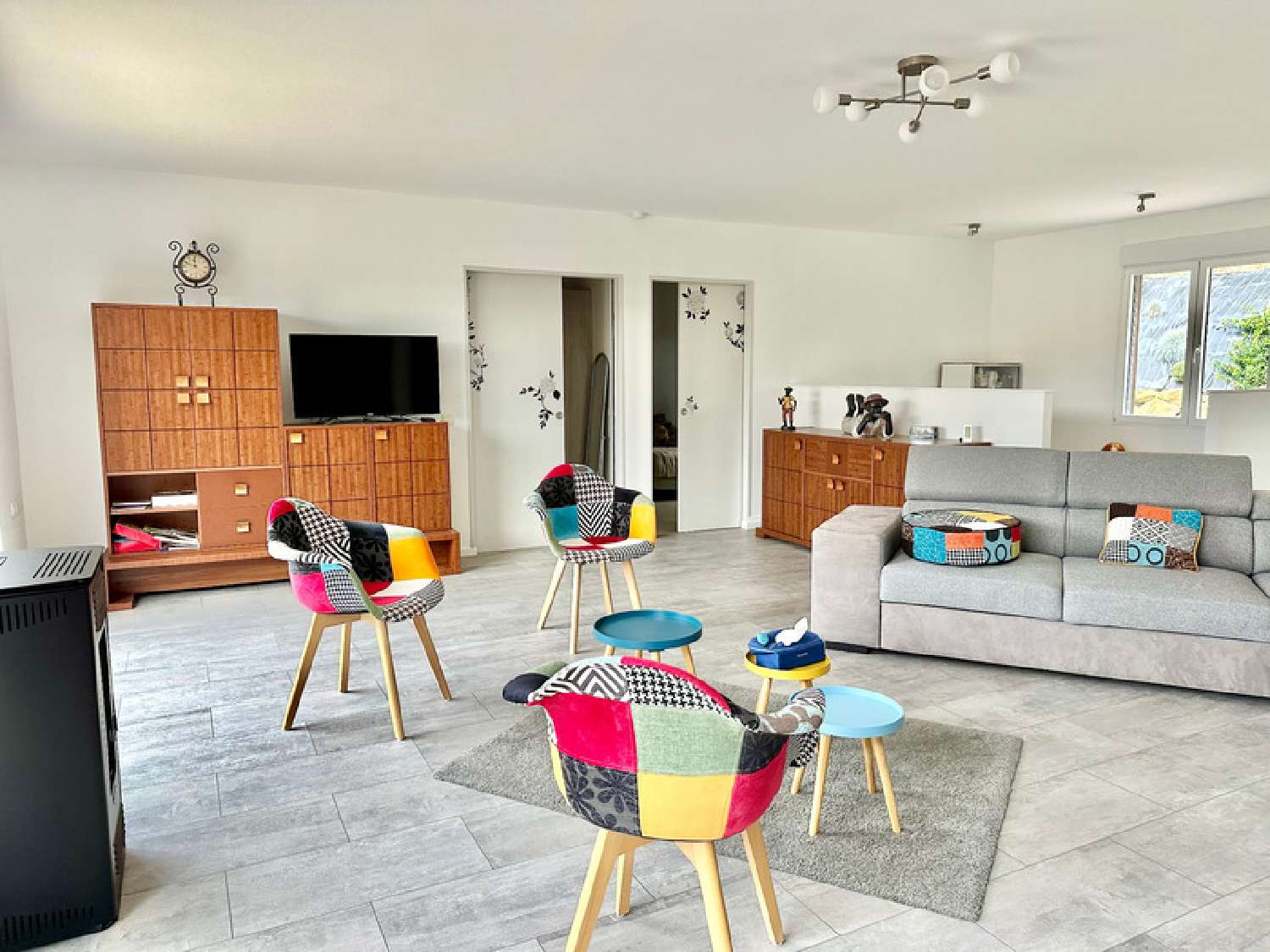  kaufen Haus Bourgueil Indre-et-Loire 8