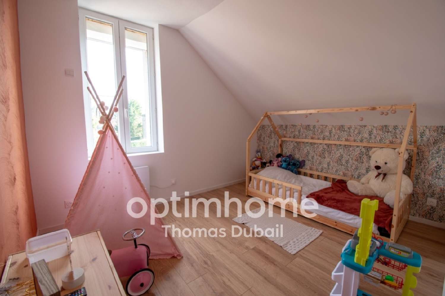  kaufen Haus Bousies Nord 7