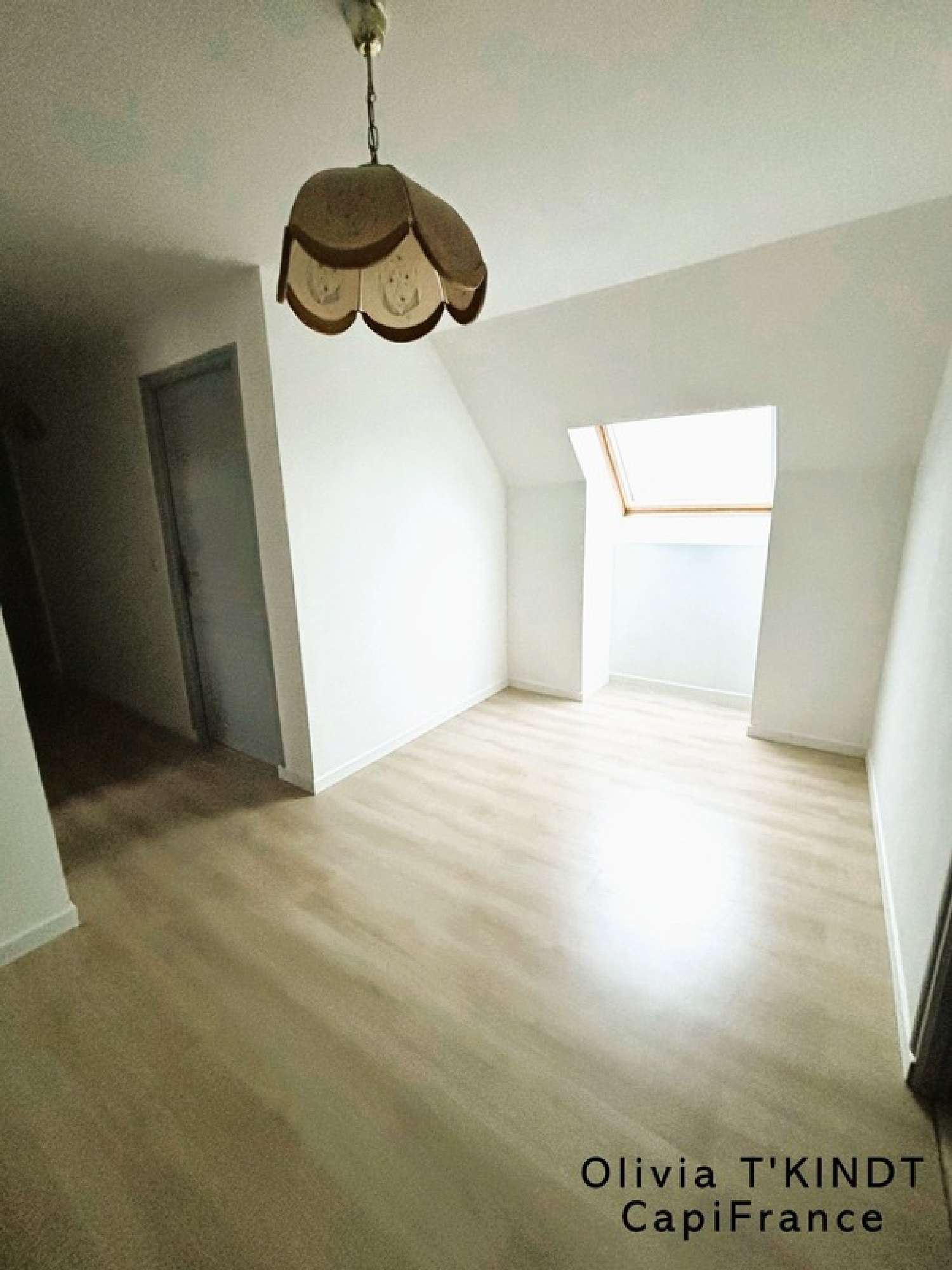  kaufen Haus Bousignies Nord 2
